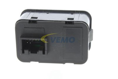 COMUTATOR MACARA GEAM VEMO V40730087 39
