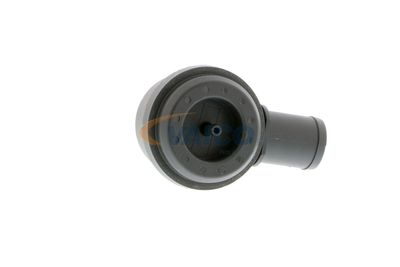 LEERLAUFREGELVENTIL LUFTVERSORGUNG VAICO V1025151 35