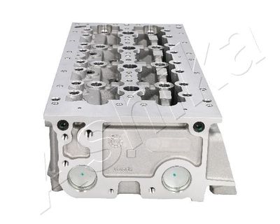 CHIULASA ASHIKA FI06ES 1