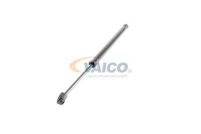 GASFEDER KOFFER-/LADERAUM VAICO V401154 28