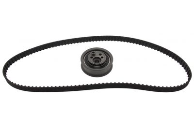 SET CUREA DE DISTRIBUTIE