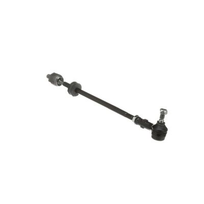 BARA DIRECTIE DELPHI TL387 28