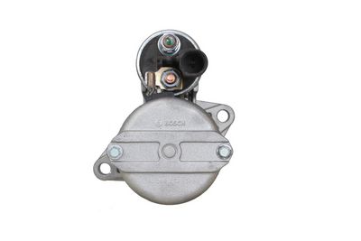 STARTER WALKER WST01619 2