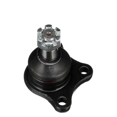 ARTICULATIE SARCINA/GHIDARE DELPHI TC831 67