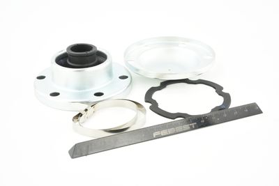 MANSETA AX CARDANIC FEBEST 0715JB420SA 49