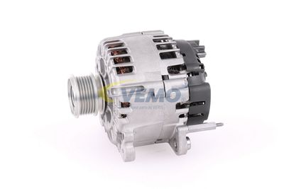 GENERATOR VEMO V101350038 34