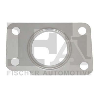 FA1 433-504 Прокладка турбіни для FIAT (Фиат)