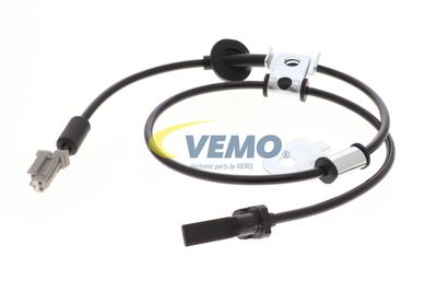 SENZOR TURATIE ROATA VEMO V63720026 18