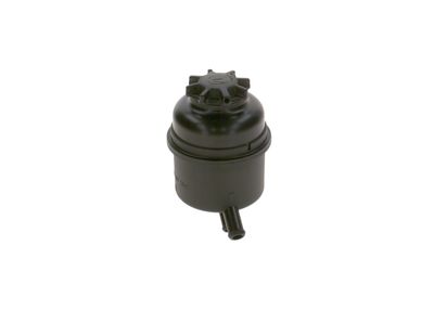REZERVOR ULEI HIDRAULIC SERVO-DIRECTIE BOSCH 3072472217 27