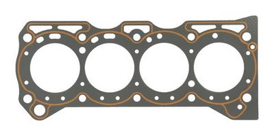 DICHTUNG ZYLINDERKOPF