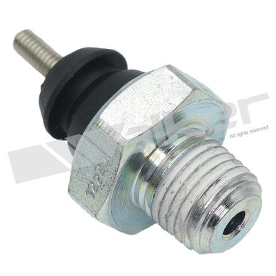 ÖLDRUCKSCHALTER WALKER PRODUCTS 2561168 1