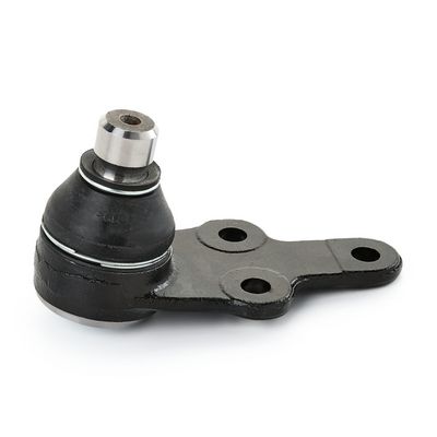 Шарнири STARK SKSL-0260226