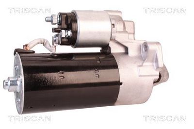STARTER TRISCAN 830527005 5