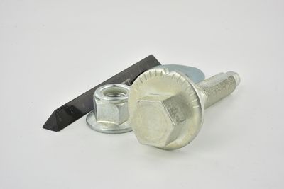 SURUB CORECTARE INCLINARE FEBEST 2429DUSTRKIT 19