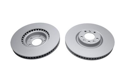 спирачен диск Kavo Parts BR-10397-C