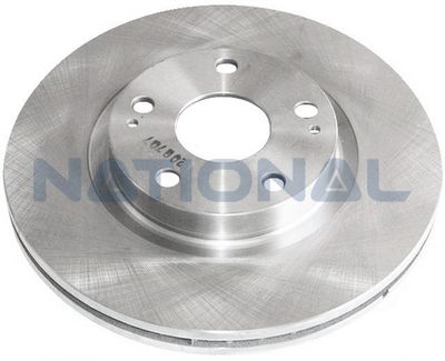 NBD1406