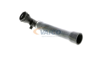 FURTUN RADIATOR VAICO V201925 17