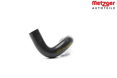 ÖLSCHLAUCH METZGER AUTOTEILE 2400851 13