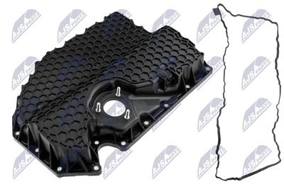 BAIE ULEI NTY BMOVW059 1