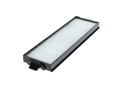 FILTER INNENRAUMLUFT BOSCH 1987432096 21