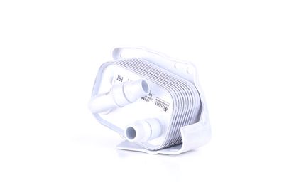 ÖLKüHLER MOTORöL NISSENS 90688 9