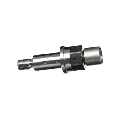 SUPAPA COMANDA POZ. ARBORE CU CAME ET ENGINETEAM CV0038 20