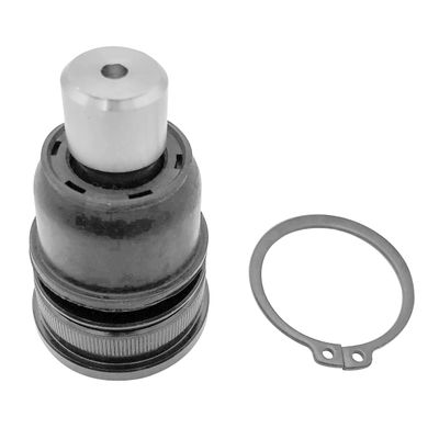 ARTICULATIE SARCINA/GHIDARE CTR CB0294 1