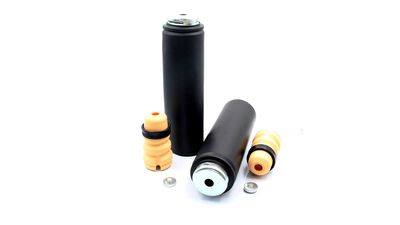 CHIT PROTECTIE PRAF AMORTIZOR SKF VKDP41200T 2