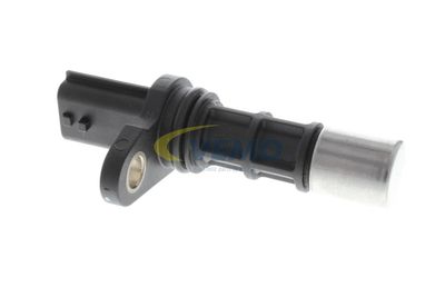 SENZOR IMPULSURI ARBORE COTIT VEMO V38720256 15