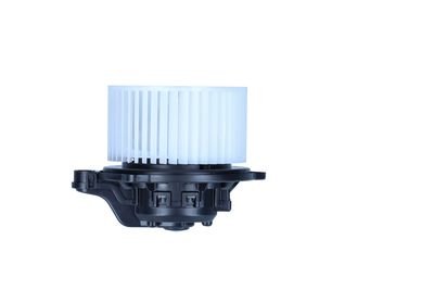 360 Grad Ansicht 21