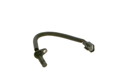 SENZOR TURATIE BOSCH 0261210404 27