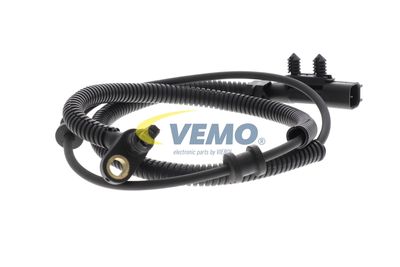SENSOR RADDREHZAHL VEMO V33720164 53