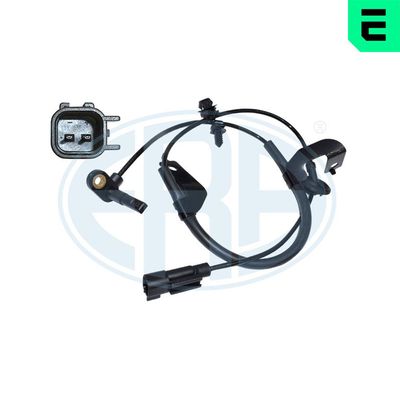 SENZOR TURATIE ROATA