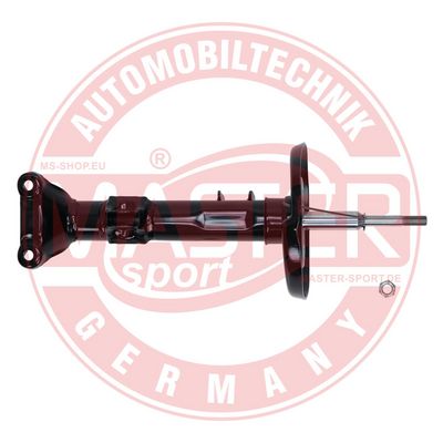 AMORTIZOR MASTER-SPORT GERMANY 300138PCSMS 3