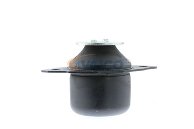 SUPORT TRANSMISIE AUTOMATA VAICO V101130 32