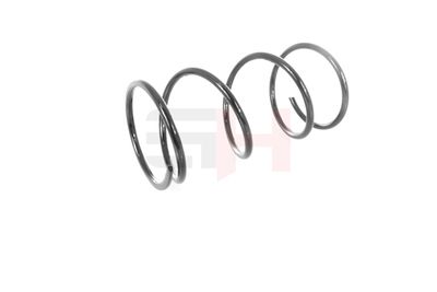 ARC SPIRAL GH GH203203 36