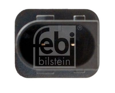 ABS-sensor