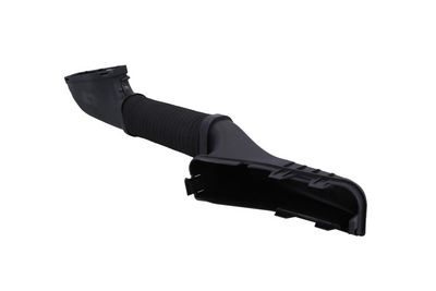 FURTUN EAR SUPRAALIMENTARE