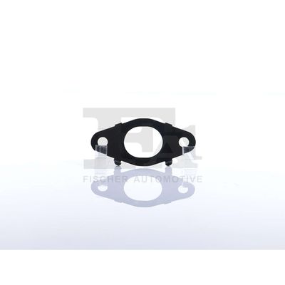 GARNITURA VENTIL AGR FA1 EG7700919 2