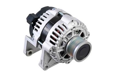 генератор STELLOX 06-10959-SX