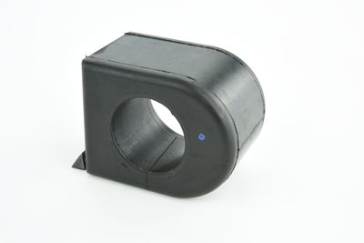 BUCSA BARA STABILIZATOARE FEBEST CDSBSRXF 18