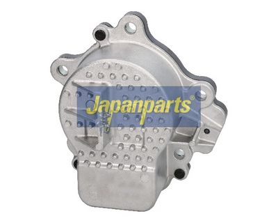 JAPANPARTS Vandens siurblys, variklio aušinimas