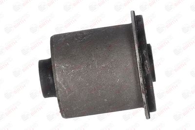 SUPORT TRAPEZ BIRTH 2929 7