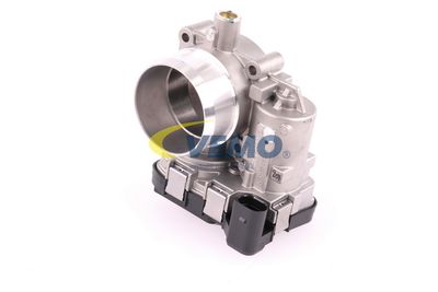 CARCASA CLAPETA VEMO V10810098 18