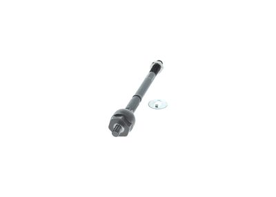 AXIALGELENK SPURSTANGE BOSCH 0986141075 10