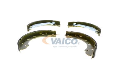 SET SABOTI FRANA VAICO V306137 12