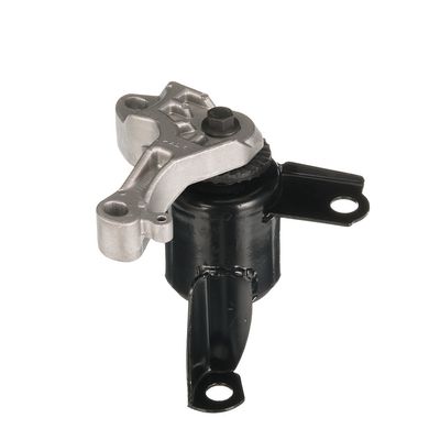 SUPORT MOTOR GATES ETM1567 33