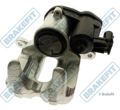 APEC Brake Caliper BCA2989E