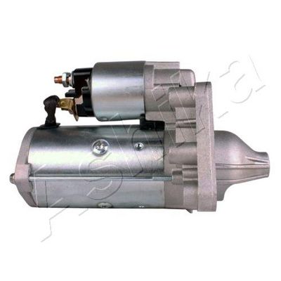 STARTER ASHIKA MT126JM 1