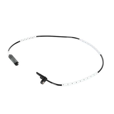 SENSOR RADDREHZAHL DELPHI SS20222 29